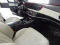 Mercedes-Benz S 63 AMG 4Matic Lang Pano/Burmester/Fond-Entert Schwarz - thumbnail 13