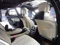 Mercedes-Benz S 63 AMG 4Matic Lang Pano/Burmester/Fond-Entert Schwarz - thumbnail 11