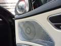 Mercedes-Benz S 63 AMG 4Matic Lang Pano/Burmester/Fond-Entert Schwarz - thumbnail 15