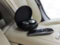 Mercedes-Benz S 63 AMG 4Matic Lang Pano/Burmester/Fond-Entert Schwarz - thumbnail 12