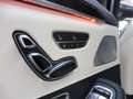 Mercedes-Benz S 63 AMG 4Matic Lang Pano/Burmester/Fond-Entert Schwarz - thumbnail 16