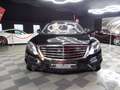 Mercedes-Benz S 63 AMG 4Matic Lang Pano/Burmester/Fond-Entert Schwarz - thumbnail 3