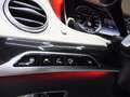 Mercedes-Benz S 63 AMG 4Matic Lang Pano/Burmester/Fond-Entert Schwarz - thumbnail 19