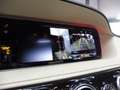Mercedes-Benz S 63 AMG 4Matic Lang Pano/Burmester/Fond-Entert Schwarz - thumbnail 21