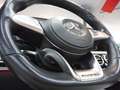 Mercedes-Benz S 63 AMG 4Matic Lang Pano/Burmester/Fond-Entert Schwarz - thumbnail 17