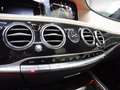 Mercedes-Benz S 63 AMG 4Matic Lang Pano/Burmester/Fond-Entert Schwarz - thumbnail 22