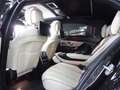 Mercedes-Benz S 63 AMG 4Matic Lang Pano/Burmester/Fond-Entert Schwarz - thumbnail 10