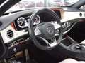 Mercedes-Benz S 63 AMG 4Matic Lang Pano/Burmester/Fond-Entert Schwarz - thumbnail 8