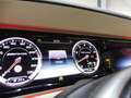 Mercedes-Benz S 63 AMG 4Matic Lang Pano/Burmester/Fond-Entert Schwarz - thumbnail 18