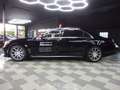 Mercedes-Benz S 63 AMG 4Matic Lang Pano/Burmester/Fond-Entert Schwarz - thumbnail 7