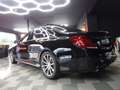 Mercedes-Benz S 63 AMG 4Matic Lang Pano/Burmester/Fond-Entert Schwarz - thumbnail 6