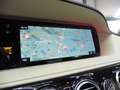Mercedes-Benz S 63 AMG 4Matic Lang Pano/Burmester/Fond-Entert Schwarz - thumbnail 20