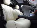 Mercedes-Benz S 63 AMG 4Matic Lang Pano/Burmester/Fond-Entert Schwarz - thumbnail 14