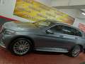 Mercedes-Benz GLC 350 350d 4Matic Aut. Gris - thumbnail 11