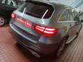 Mercedes-Benz GLC 350 350d 4Matic Aut. Gris - thumbnail 31