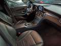 Mercedes-Benz GLC 350 350d 4Matic Aut. Gris - thumbnail 38