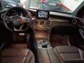 Mercedes-Benz GLC 350 350d 4Matic Aut. Gris - thumbnail 16