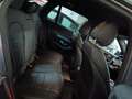 Mercedes-Benz GLC 350 350d 4Matic Aut. Gris - thumbnail 35