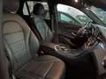 Mercedes-Benz GLC 350 350d 4Matic Aut. Gris - thumbnail 39