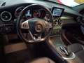 Mercedes-Benz GLC 350 350d 4Matic Aut. Gris - thumbnail 14