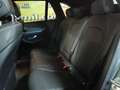 Mercedes-Benz GLC 350 350d 4Matic Aut. Gris - thumbnail 23