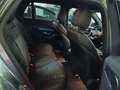 Mercedes-Benz GLC 350 350d 4Matic Aut. Gris - thumbnail 34