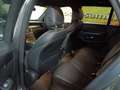 Mercedes-Benz GLC 350 350d 4Matic Aut. Gris - thumbnail 21