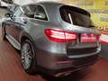 Mercedes-Benz GLC 350 350d 4Matic Aut. Gris - thumbnail 27