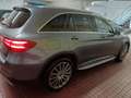 Mercedes-Benz GLC 350 350d 4Matic Aut. Gris - thumbnail 33
