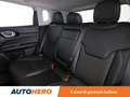 Jeep Compass 1.6 M-Jet Limited Bianco - thumbnail 14