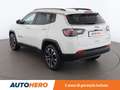 Jeep Compass 1.6 M-Jet Limited Bianco - thumbnail 4