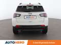 Jeep Compass 1.6 M-Jet Limited Bianco - thumbnail 5