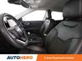 Jeep Compass 1.6 M-Jet Limited Bianco - thumbnail 10