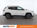 Jeep Compass 1.6 M-Jet Limited Bianco - thumbnail 7