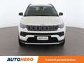 Jeep Compass 1.6 M-Jet Limited Bianco - thumbnail 9