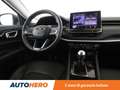 Jeep Compass 1.6 M-Jet Limited Bianco - thumbnail 13