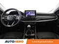 Jeep Compass 1.6 M-Jet Limited Bianco - thumbnail 12