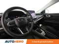 Jeep Compass 1.6 M-Jet Limited Bianco - thumbnail 11