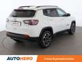 Jeep Compass 1.6 M-Jet Limited Bianco - thumbnail 6
