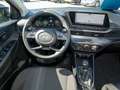 Hyundai i20 6-MT Select Funktionspaket Noir - thumbnail 5