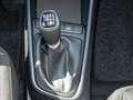 Hyundai i20 6-MT Select Funktionspaket Noir - thumbnail 11