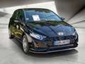Hyundai i20 6-MT Select Funktionspaket Noir - thumbnail 3