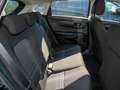 Hyundai i20 6-MT Select Funktionspaket Noir - thumbnail 7