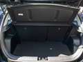 Hyundai i20 6-MT Select Funktionspaket Noir - thumbnail 12
