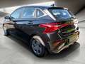 Hyundai i20 6-MT Select Funktionspaket Noir - thumbnail 4