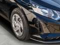 Hyundai i20 6-MT Select Funktionspaket Noir - thumbnail 13