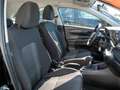 Hyundai i20 6-MT Select Funktionspaket Noir - thumbnail 6