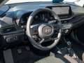 Hyundai i20 6-MT Select Funktionspaket Noir - thumbnail 8