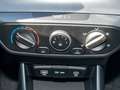 Hyundai i20 6-MT Select Funktionspaket Noir - thumbnail 10