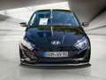 Hyundai i20 6-MT Select Funktionspaket Noir - thumbnail 2